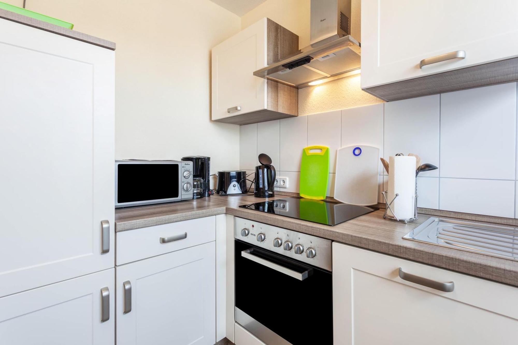 Ferienwohnung Figelius Herscheid Dış mekan fotoğraf