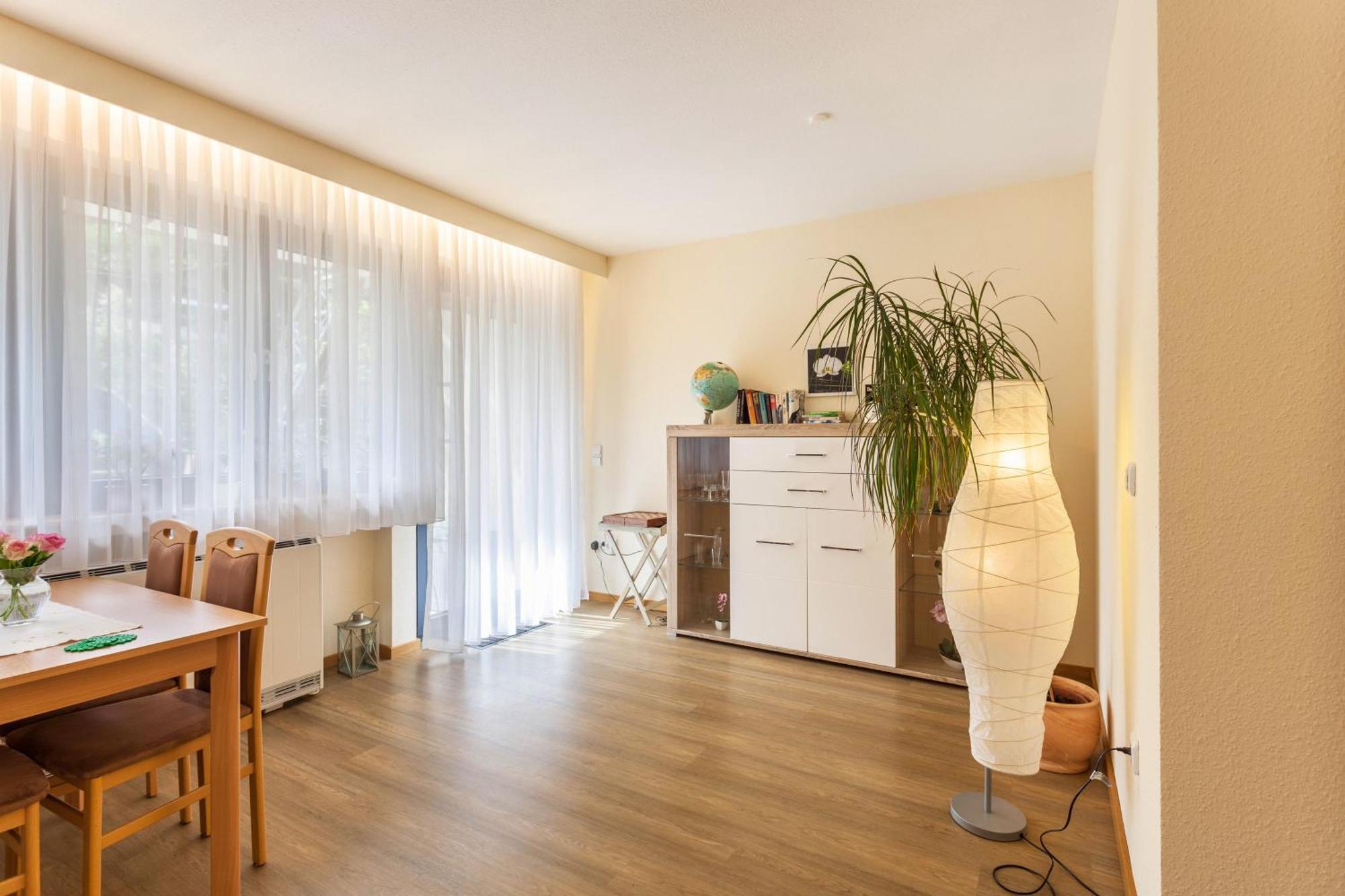 Ferienwohnung Figelius Herscheid Dış mekan fotoğraf