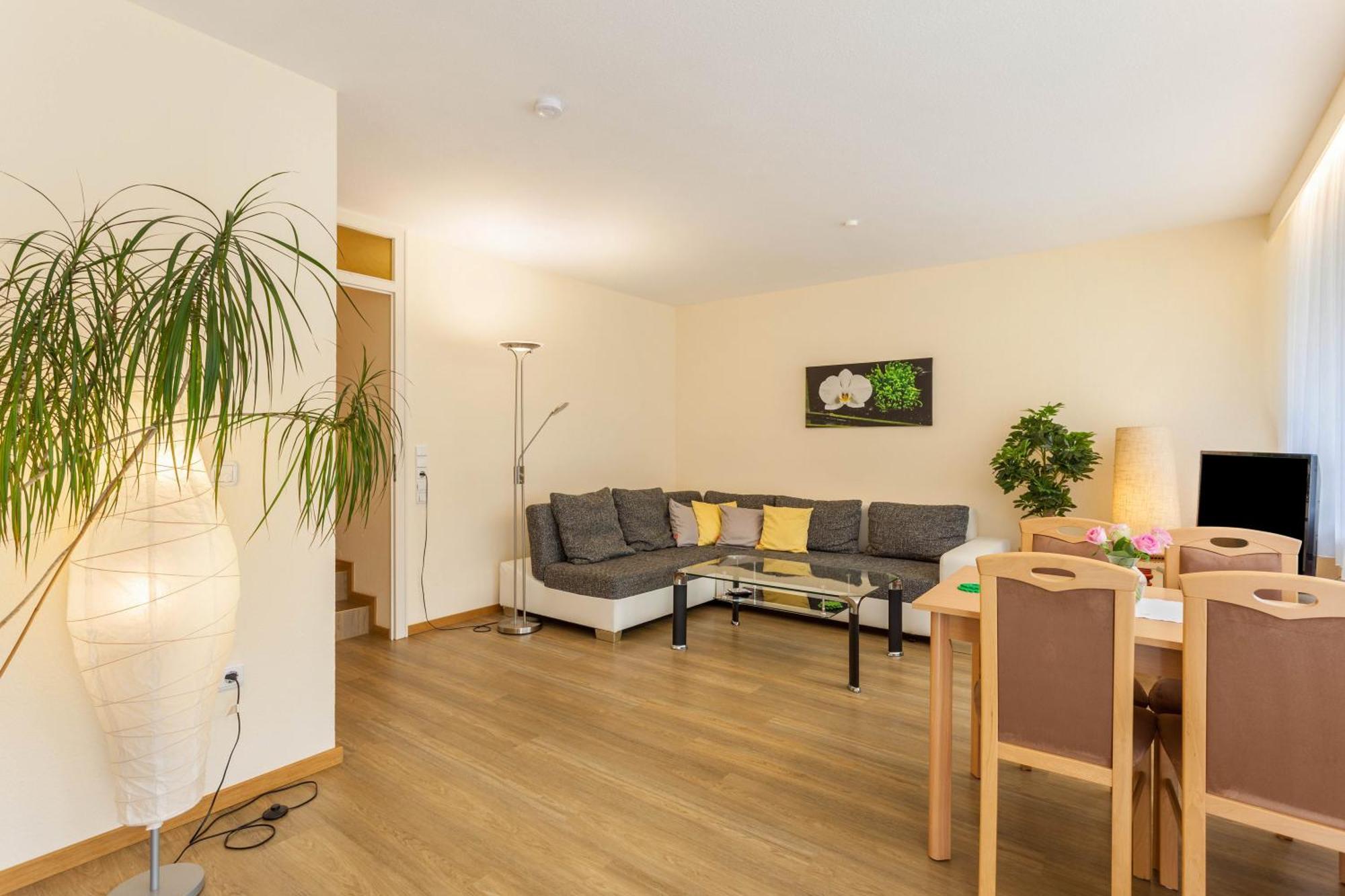 Ferienwohnung Figelius Herscheid Dış mekan fotoğraf