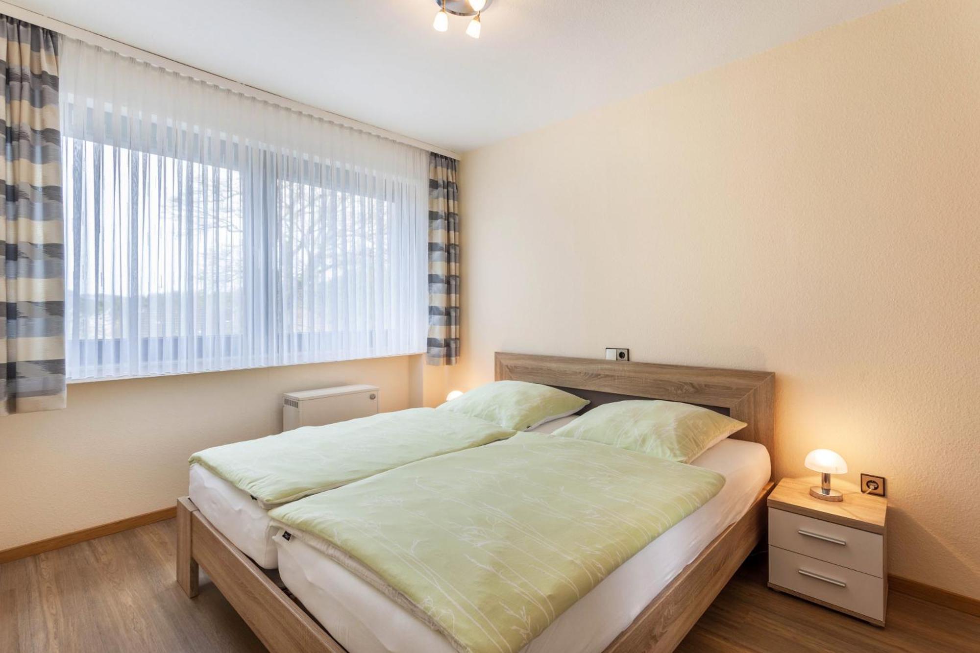 Ferienwohnung Figelius Herscheid Dış mekan fotoğraf
