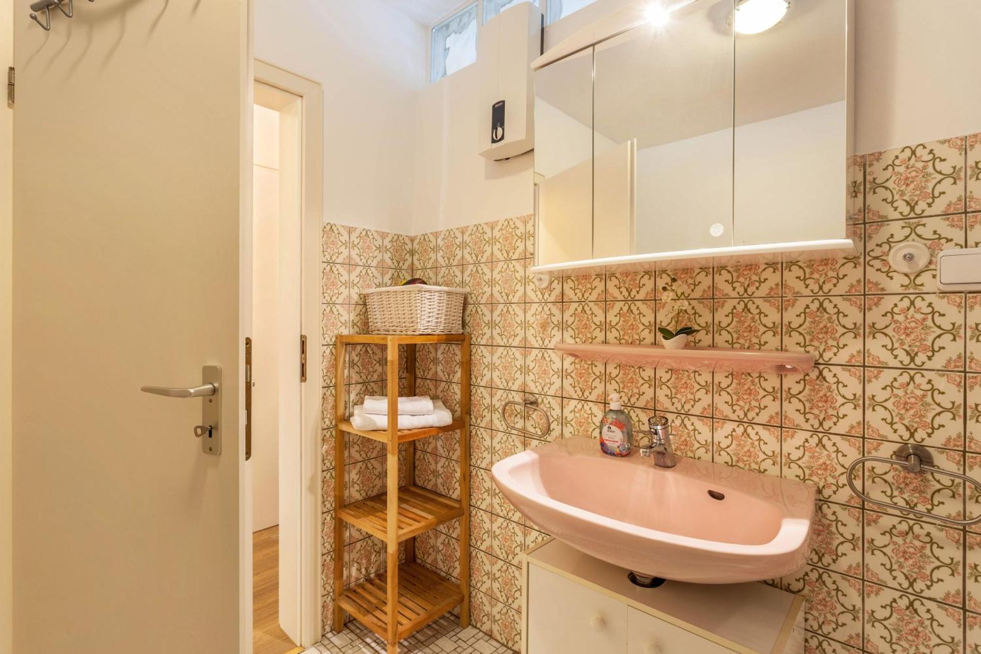 Ferienwohnung Figelius Herscheid Dış mekan fotoğraf